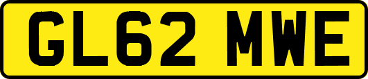 GL62MWE