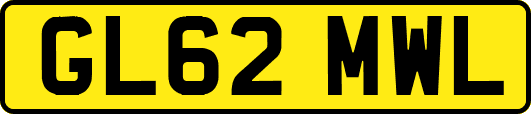 GL62MWL