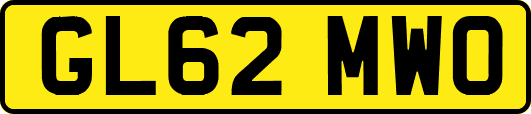 GL62MWO
