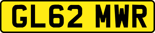 GL62MWR