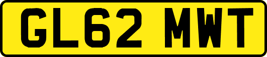 GL62MWT