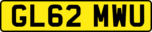 GL62MWU