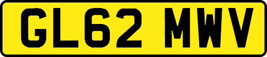 GL62MWV