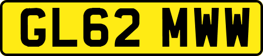 GL62MWW
