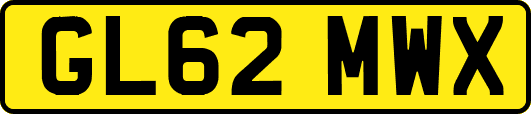 GL62MWX