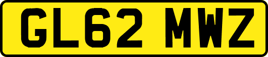 GL62MWZ