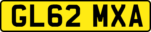 GL62MXA