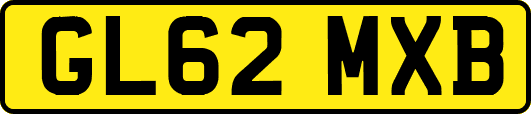 GL62MXB
