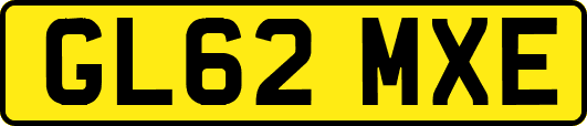 GL62MXE