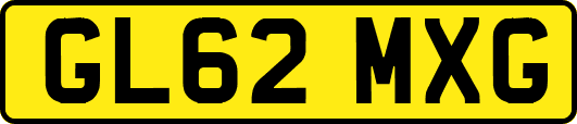 GL62MXG