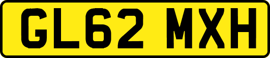 GL62MXH