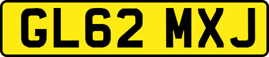 GL62MXJ