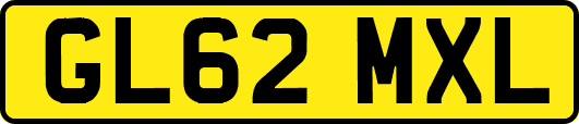 GL62MXL