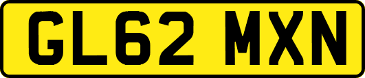 GL62MXN