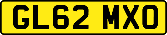 GL62MXO