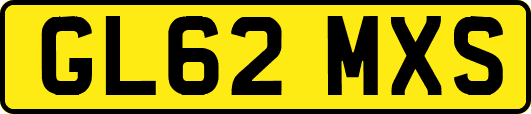 GL62MXS