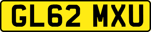 GL62MXU