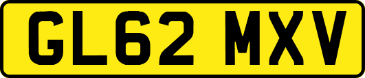 GL62MXV