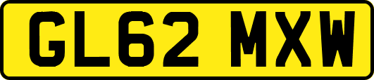 GL62MXW