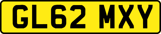 GL62MXY