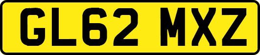 GL62MXZ