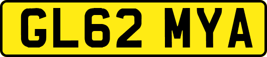 GL62MYA