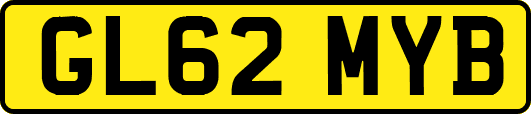 GL62MYB