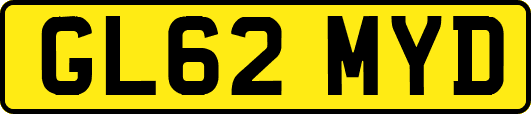 GL62MYD