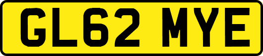 GL62MYE