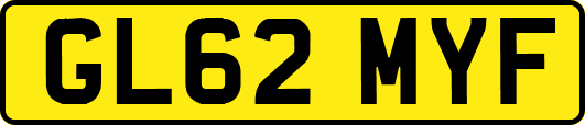 GL62MYF
