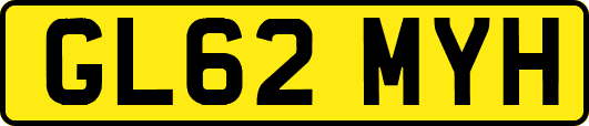 GL62MYH