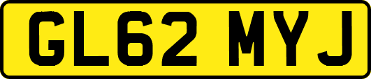 GL62MYJ