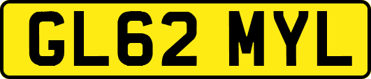 GL62MYL