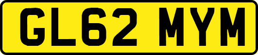 GL62MYM