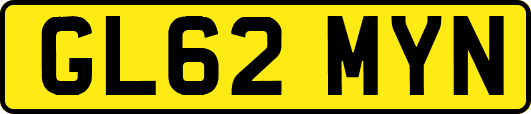 GL62MYN