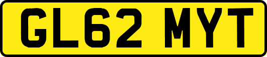 GL62MYT