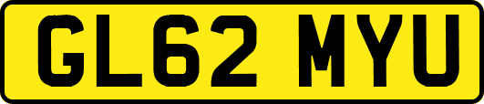 GL62MYU