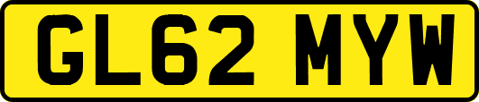 GL62MYW