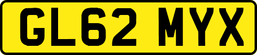 GL62MYX
