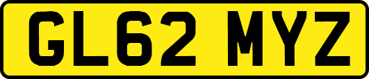 GL62MYZ