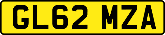 GL62MZA