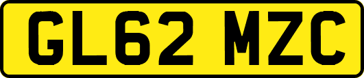 GL62MZC