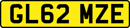 GL62MZE