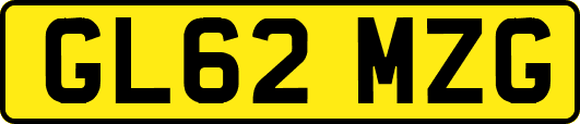 GL62MZG