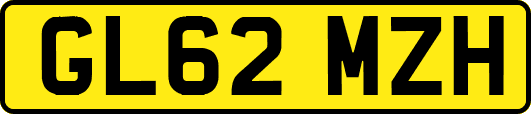 GL62MZH
