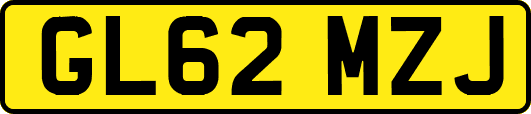 GL62MZJ