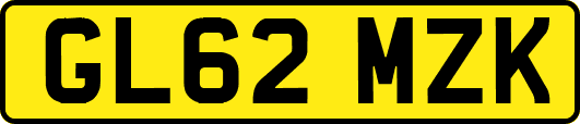 GL62MZK