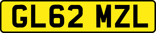 GL62MZL