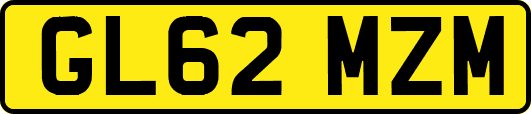GL62MZM