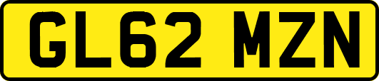 GL62MZN